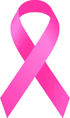 Pink Ribbon